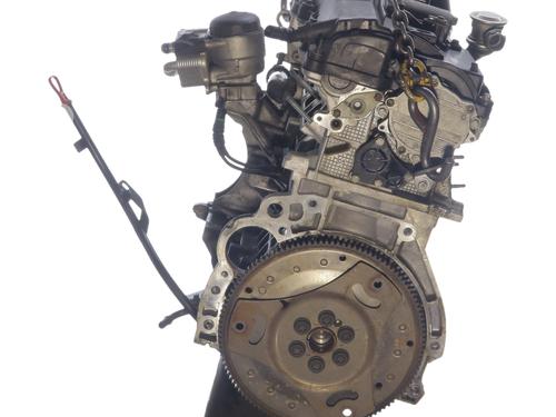 Engine BMW 3 Coupe (E46) 318 Ci | BP36555461M1 - Image 2