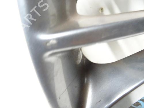 Rim HYUNDAI ix35 (LM, EL, ELH) 1.6 | BP29501044C45 
