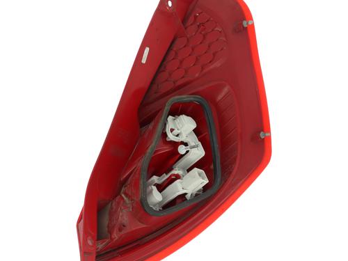 Left taillight FORD FIESTA VI (CB1, CCN) 1.6 TDCi | BP37222294C34 - Image 6