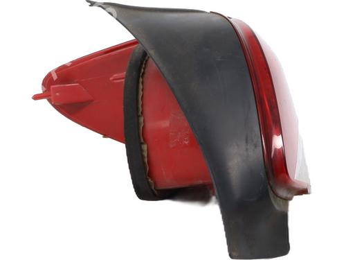 Right taillight PEUGEOT 206+ (2L_, 2M_) 1.4 HDi eco 70 | BP23966669C35 