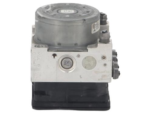 ABS pump SEAT LEON (5F1) 2.0 TDI | BP31648905M43 - Image 4