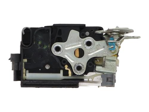 Front right lock CHEVROLET AVEO / KALOS Hatchback (T250, T255) 1.2 LPG | BP20290684C97 