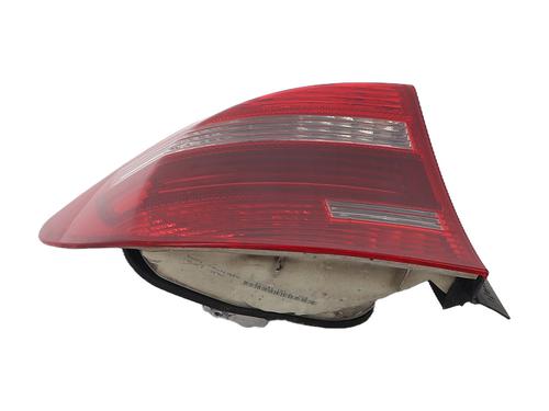 left-taillight-bmw-1-e87-2003-2004-2005-2006-2007-2008-2009-2010-2011-2012-2013-24995194 main image