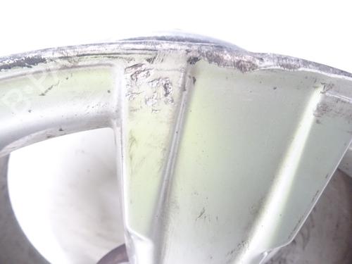 Rim AUDI A4 Allroad B8 (8KH) 3.0 TDI quattro | BP30770795C45