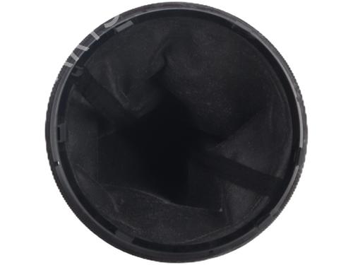 Shift knob VW BEETLE (5C1, 5C2) 1.6 TDI | BP33657298I34 - Image 3