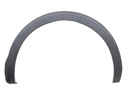 rear-left-wheel-arch-trim-peugeot-5008-ii-mc_-mj_-mr_-m4_-2016-32372897 main image