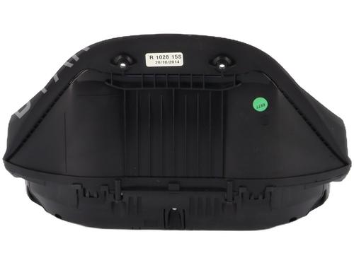 Instrument cluster BMW 1 (F20) 116 d | BP19729590C47 