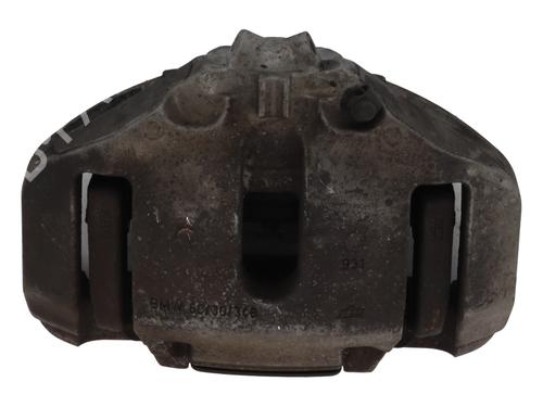 Left front brake caliper BMW 5 Touring (F11) 530 d xDrive | BP26153904M105 