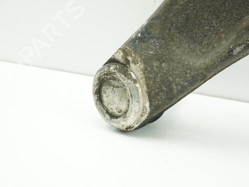 Right front suspension arm OPEL INSIGNIA A (G09) 2.0 CDTI (68) | BP18185804M13