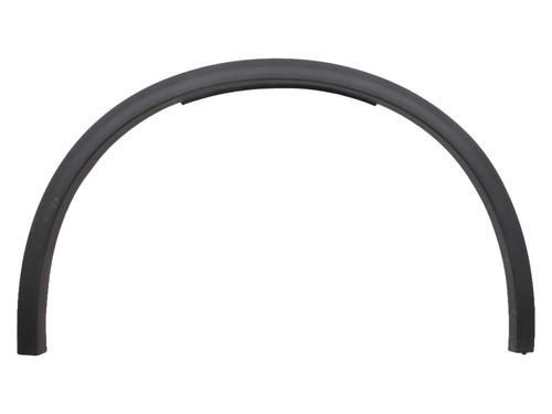 Used Front right wheel arch trim Front right wheel arch trim ALFA ROMEO STELVIO (949_) 2.2 JTDM Q4 (949.AXE2A) (190 hp) 39938206 39938206