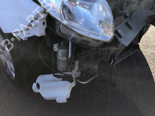 Instrument cluster RENAULT KANGOO Express (FW0/1_) 1.5 dCi 90 (FW0G, FW05, FW08, FW11) | BP22765612C47 