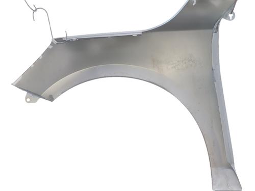 right-front-fenders-ford-focus-iv-turnier-hp-2018-37248831 main image