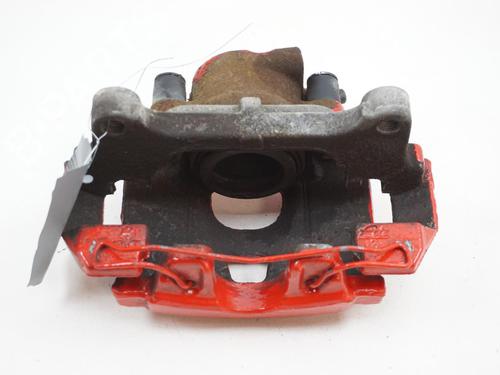Used Left front brake caliper AUDI A4 B8 (8K2) 2.0 TDI (177 hp) 18172358