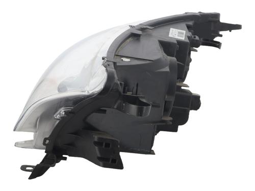 Right headlight CITROËN DS4 (NX_) 1.6 HDi 115 | BP38733426C29 - Image 4