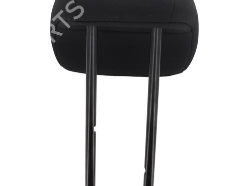 Headrest CITROËN C3 AIRCROSS II (2R_, 2C_) 1.2 PureTech 82 (2RHMRC, 2RHMZB) | BP29981434I31