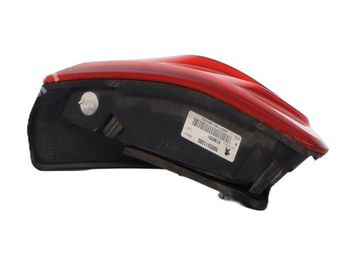 Right tailgate light PEUGEOT 3008 I MPV (0U_) 2.0 HDi 150 / BlueHDi 150 | BP23764312C80 