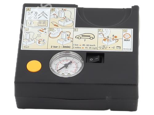 other-peugeot-3008-i-mpv-0u_-16-hdi-672019-2009-2010-2011-2012-2013-2014-2015-2016-2017-20930272 main image