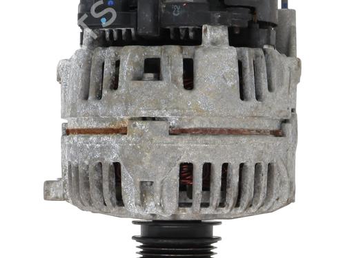 Alternator SEAT IBIZA IV (6J5, 6P1) 1.4 | BP24198713M7 