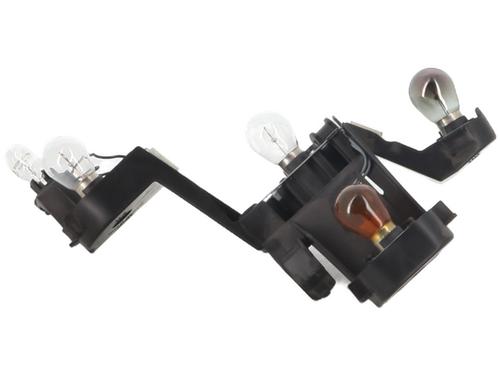 Lamp holder BMW 5 (E60) 520 i | BP18194609L10 