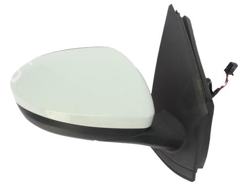 right-mirror-dacia-sandero-iii-2021-39506581 main image