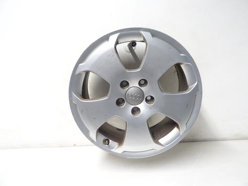Used Rim AUDI A3 Sportback (8PA) 2.0 TDI 16V (140 hp) 28125436
