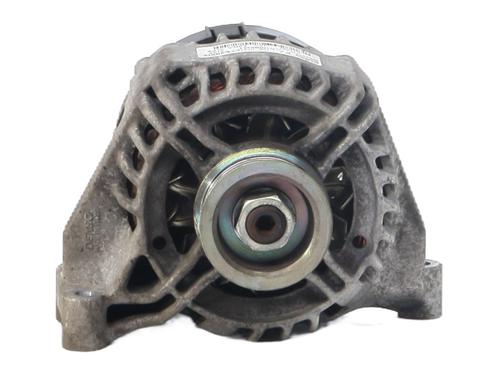 Used Alternator FORD KA (RU8) 1.2 (69 hp) 20703067