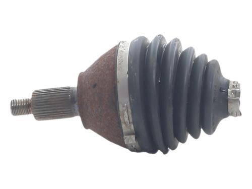 Left front driveshaft VW T-CROSS (C11, D31) 1.0 TSi | BP39690327M38 - Image 3
