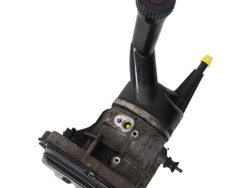 Steering pump PEUGEOT 308 I (4A_, 4C_) 1.6 HDi | BP20332757M99 