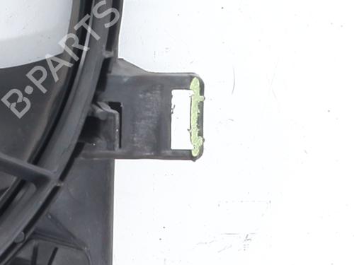 Used Radiator fan Radiator fan RENAULT KANGOO / GRAND KANGOO II (KW0/1_) 1.5 dCi 90 (KW05, KW08, KW0G, KW11) (90 hp) 31945237 31945237