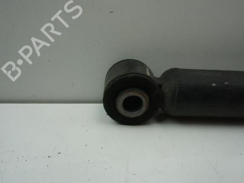 Right rear shock absorber DACIA SANDERO II 1.5 Blue dCi 95 (B8JL) | BP18179077M19