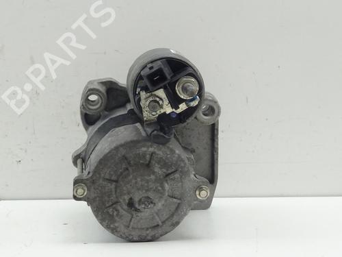 Starter CITROËN C3 III (SX) 1.2 PureTech 82 | BP18190608M8 