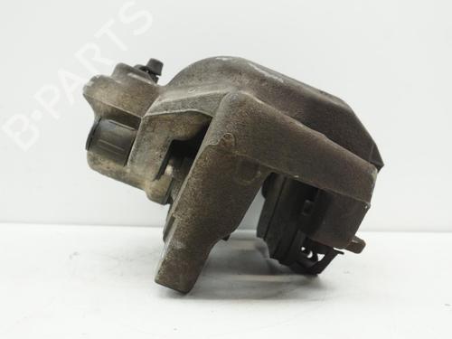 Right front brake caliper BMW X3 (F25) xDrive 30 d | BP19729360M104 