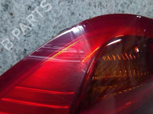 Left taillight BMW 3 (E90) 320 d | BP18193736C34