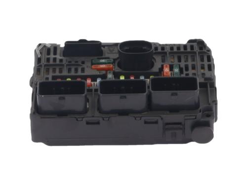 fuse-box-citroen-c5-ii-rc_-2004-2005-2006-2007-2008-37761680 main image