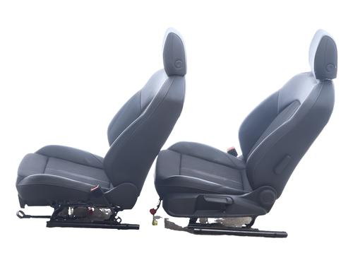 Seats set CUPRA FORMENTOR (KM7, KMP) 1.5 TSI | BP37745710C78 - Image 8