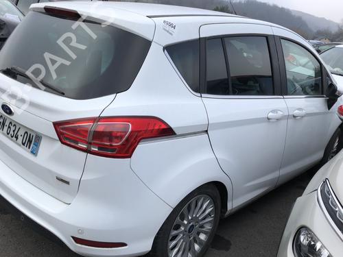 Display monitor FORD B-MAX (JK) 1.0 EcoBoost | BP29340345C48 - Image 19