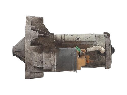 starter-citroen-ds4-nx_-2011-2012-2013-2014-2015-28130145 main image