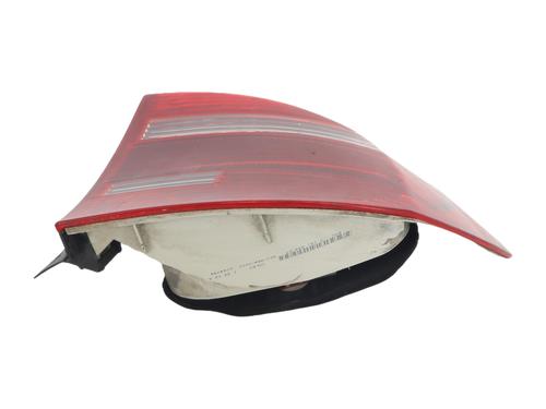 Right taillight BMW 1 (E87) | BP36999441C35 - Image 4