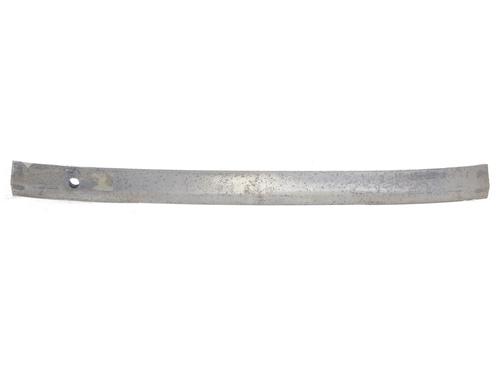 Reforço do pára-choques traseiro MERCEDES-BENZ E-CLASS (W211) E 280 CDI (211.020) (190 hp) 30562321