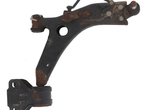 Used Right front suspension arm VOLVO V40 Hatchback (525) D4 (177 hp) 32630353