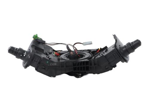 Used Steering column stalk Steering column stalk 36322165 36322165