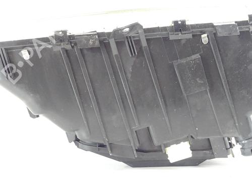 Used Left headlight Left headlight CITROËN XANTIA (X1_, X2_) 1.9 Turbo D (90 hp) 18176451 18176451