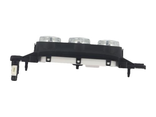 Climate control MAZDA MX-5 IV (ND__) 2.0 (ND2E, ND6E) | BP39506664I5 - Image 3