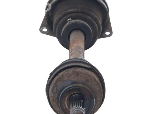 Antriebswelle links vorne RENAULT TWINGO I (C06_) 1.2 (C063, C064) | BP22597611M38