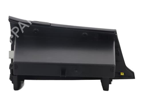 Handskerum CITROËN JUMPY III Van (V_) 1.5 BlueHDi 120 | BP32753918C95  - Image 5