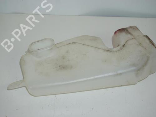 Used Windscreen washer tank DACIA SANDERO 1.5 dCi (88 hp) 18185943