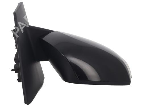 Used Right mirror Right mirror RENAULT MEGANE III Coupe (DZ0/1_) 1.9 dCi (DZ0N, DZ0J, DZ1J, DZ1K) (131 hp) 30750741 30750741