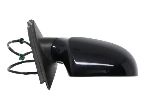 Right mirror VW PASSAT B6 (3C2) 2.0 TDI 16V | BP26011583C27