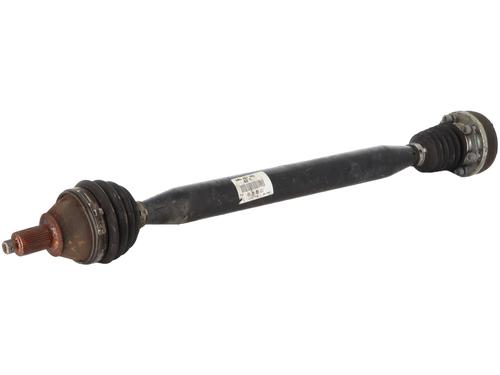 right-front-driveshaft-vw-polo-v-6r1-6c1-14-6r1-6r0407762-2009-2010-2011-2012-2013-2014-2015-2016-2017-2018-2019-2020-2021-2022-19730438 main image