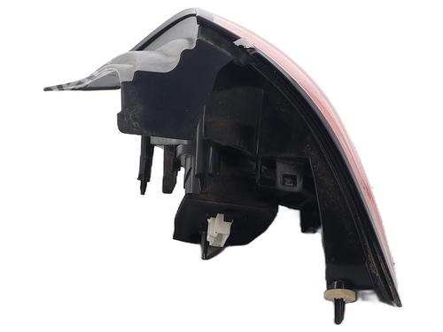 Left taillight CITROËN C3 II (SC_) 1.2 VTi 82 | BP28538160C34 